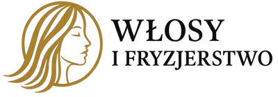 Włosy i Fryzjerstwo