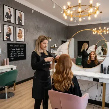 Przeduanie Wosw Cennik: Kompleksowy Przewodnik po Metodach i Kosztach w 2025 Roku