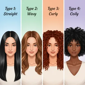 Kompletny przewodnik: jak podkreli skrt wosw