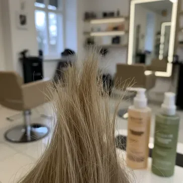 Jak wygldaj rozdwojone kocwki? Kompleksowy przewodnik po problemie i rozwizaniach