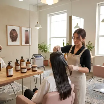 Nanoplastia wosw cena: kompleksowy przewodnik po zabiegu, kosztach i pielgnacji